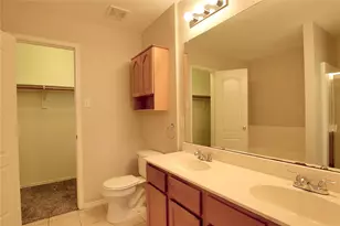 147 Southlake Dr, Rockwall, TX 75032 - Photo 18