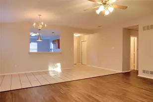 147 Southlake Dr, Rockwall, TX 75032 - Photo 10