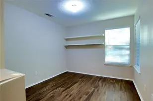 147 Southlake Dr, Rockwall, TX 75032 - Photo 16