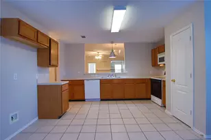 147 Southlake Dr, Rockwall, TX 75032 - Photo 14