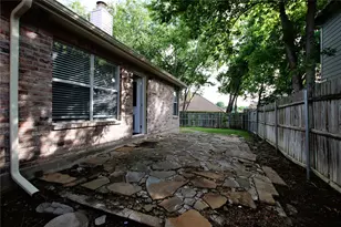 147 Southlake Dr, Rockwall, TX 75032 - Photo 22
