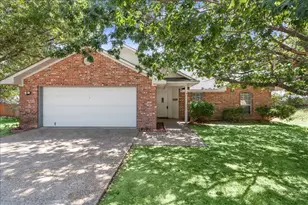 706 Rolling Hills Dr, Hewitt, TX 76643 - Photo 2