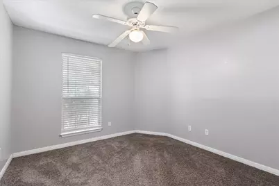 706 Rolling Hills Drive, Hewitt, TX 76643 - Photo 18