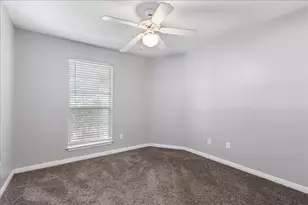 706 Rolling Hills Dr, Hewitt, TX 76643 - Photo 18