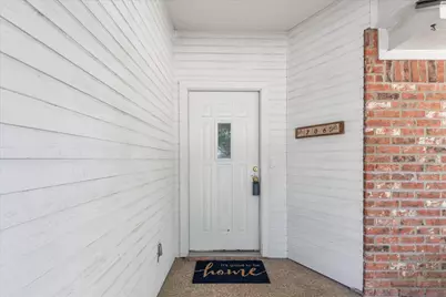706 Rolling Hills Drive, Hewitt, TX 76643 - Photo 6