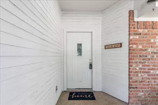 706 Rolling Hills Dr, Hewitt, TX 76643 - Photo 6