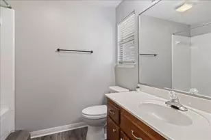 706 Rolling Hills Dr, Hewitt, TX 76643 - Photo 16