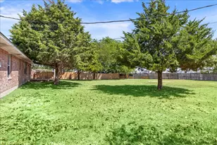 706 Rolling Hills Dr, Hewitt, TX 76643 - Photo 22