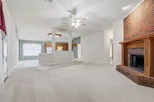 3611 Cedar Creek Ln, Sachse, TX 75048 - Photo 18