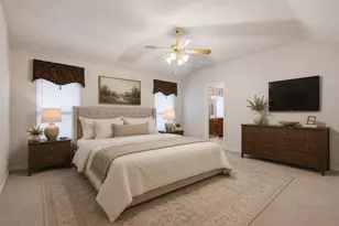 3611 Cedar Creek Ln, Sachse, TX 75048 - Photo 8