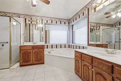 3611 Cedar Creek Lane, Sachse, TX 75048 - Photo 28