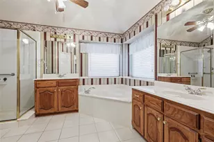 3611 Cedar Creek Ln, Sachse, TX 75048 - Photo 28