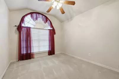 3611 Cedar Creek Lane, Sachse, TX 75048 - Photo 32