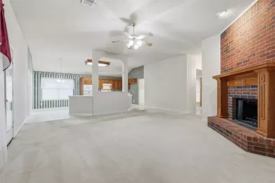 3611 Cedar Creek Lane, Sachse, TX 75048 - Photo 18
