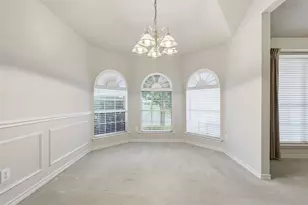 3611 Cedar Creek Ln, Sachse, TX 75048 - Photo 16