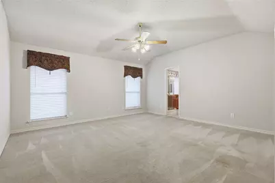 3611 Cedar Creek Lane, Sachse, TX 75048 - Photo 20