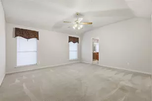 3611 Cedar Creek Ln, Sachse, TX 75048 - Photo 20