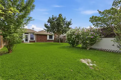 3611 Cedar Creek Lane, Sachse, TX 75048 - Photo 36