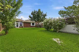 3611 Cedar Creek Ln, Sachse, TX 75048 - Photo 36