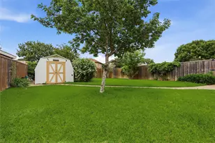 3611 Cedar Creek Ln, Sachse, TX 75048 - Photo 34