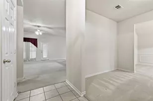 3611 Cedar Creek Ln, Sachse, TX 75048 - Photo 12