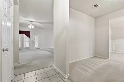 3611 Cedar Creek Lane, Sachse, TX 75048 - Photo 12