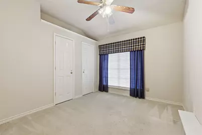 3611 Cedar Creek Lane, Sachse, TX 75048 - Photo 34