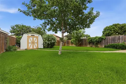3611 Cedar Creek Lane, Sachse, TX 75048 - Photo 38