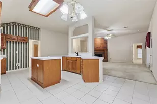 3611 Cedar Creek Ln, Sachse, TX 75048 - Photo 22