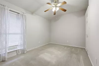 3611 Cedar Creek Lane, Sachse, TX 75048 - Photo 32