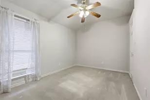 3611 Cedar Creek Ln, Sachse, TX 75048 - Photo 32