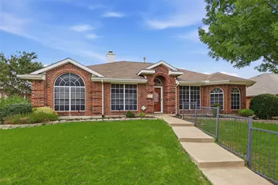3611 Cedar Creek Lane, Sachse, TX 75048 - Photo 36