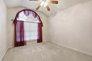 3611 Cedar Creek Ln, Sachse, TX 75048 - Photo 26