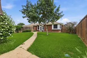3611 Cedar Creek Ln, Sachse, TX 75048 - Photo 38