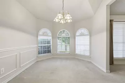 3611 Cedar Creek Lane, Sachse, TX 75048 - Photo 16