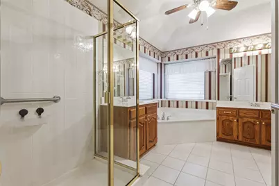 3611 Cedar Creek Lane, Sachse, TX 75048 - Photo 28
