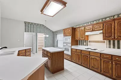 3611 Cedar Creek Lane, Sachse, TX 75048 - Photo 14