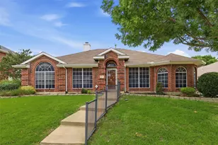 3611 Cedar Creek Ln, Sachse, TX 75048 - Photo 6