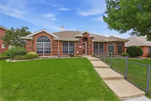 3611 Cedar Creek Ln, Sachse, TX 75048 - Photo 2