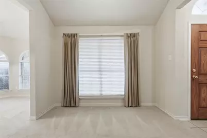 3611 Cedar Creek Lane, Sachse, TX 75048 - Photo 14