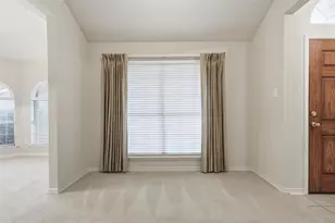 3611 Cedar Creek Ln, Sachse, TX 75048 - Photo 14