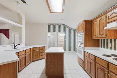 3611 Cedar Creek Lane, Sachse, TX 75048 - Photo 16