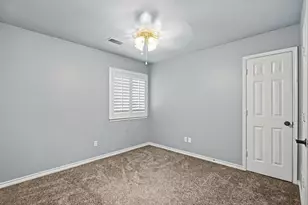 5201 White Sands Dr, Fort Worth, TX 76137 - Photo 20