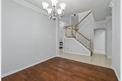 5201 White Sands Drive, Fort Worth, TX 76137 - Photo 8