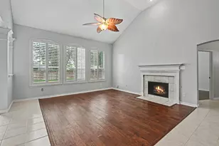5201 White Sands Dr, Fort Worth, TX 76137 - Photo 6