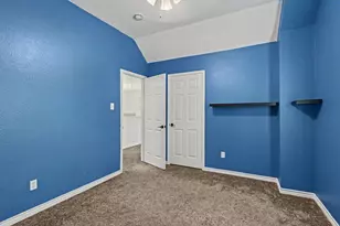 5201 White Sands Dr, Fort Worth, TX 76137 - Photo 22