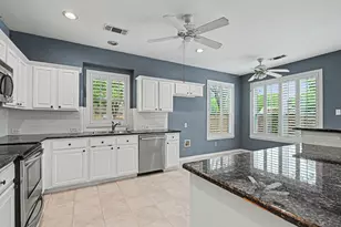 5201 White Sands Dr, Fort Worth, TX 76137 - Photo 10