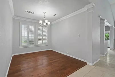 5201 White Sands Drive, Fort Worth, TX 76137 - Photo 8