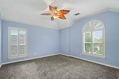 5201 White Sands Drive, Fort Worth, TX 76137 - Photo 18