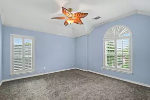 5201 White Sands Dr, Fort Worth, TX 76137 - Photo 18
